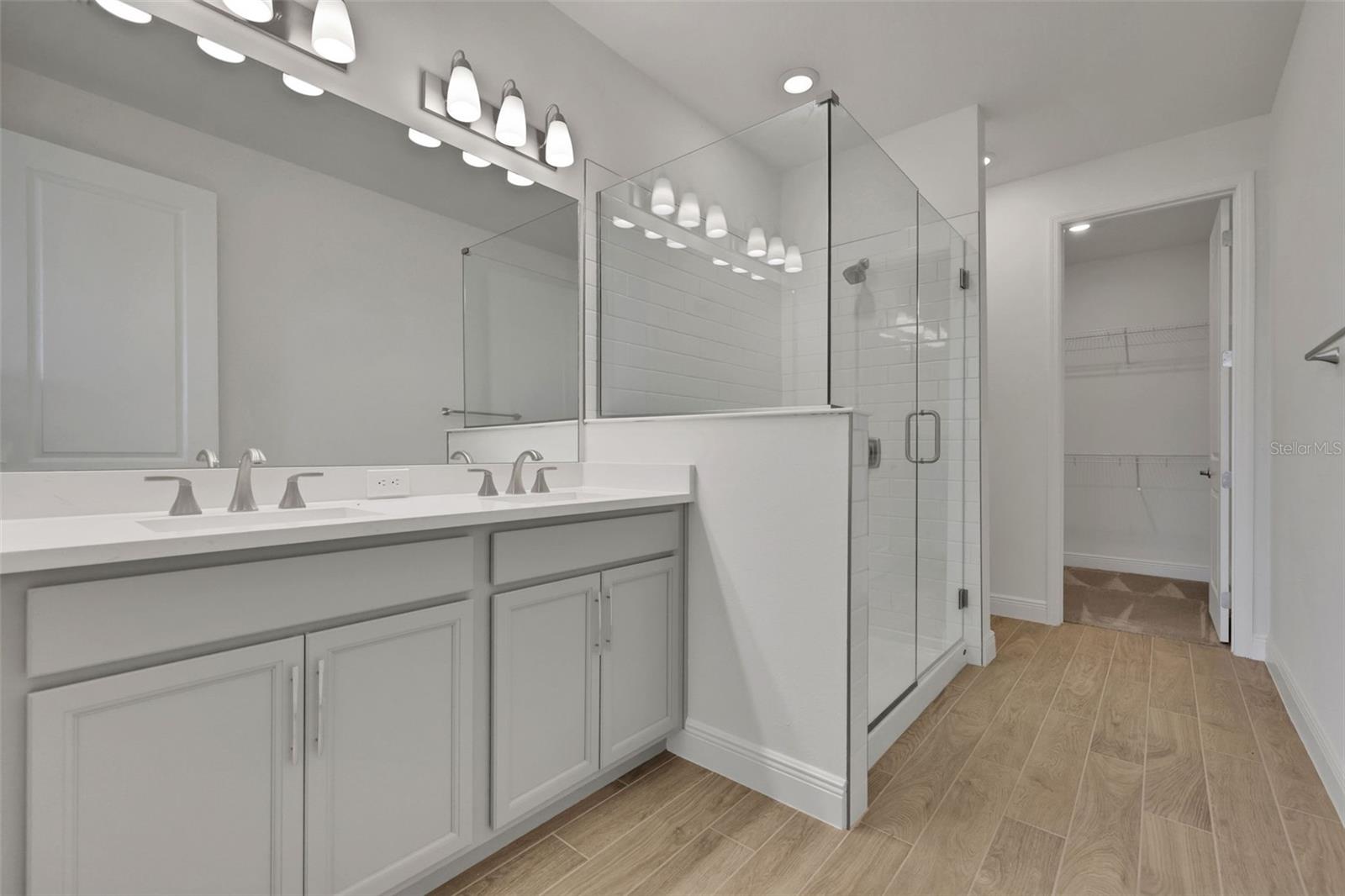 7626 SEA OAK CT, PARRISH, FL, 34219