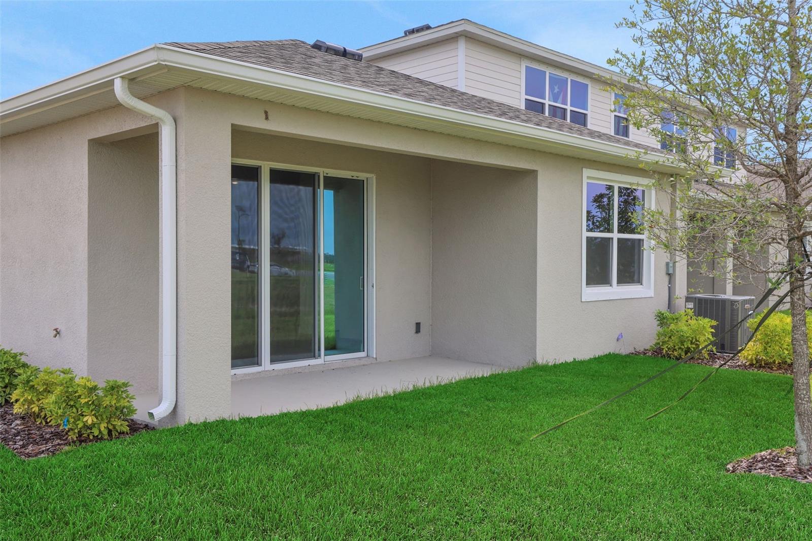 7626 SEA OAK CT, PARRISH, FL, 34219