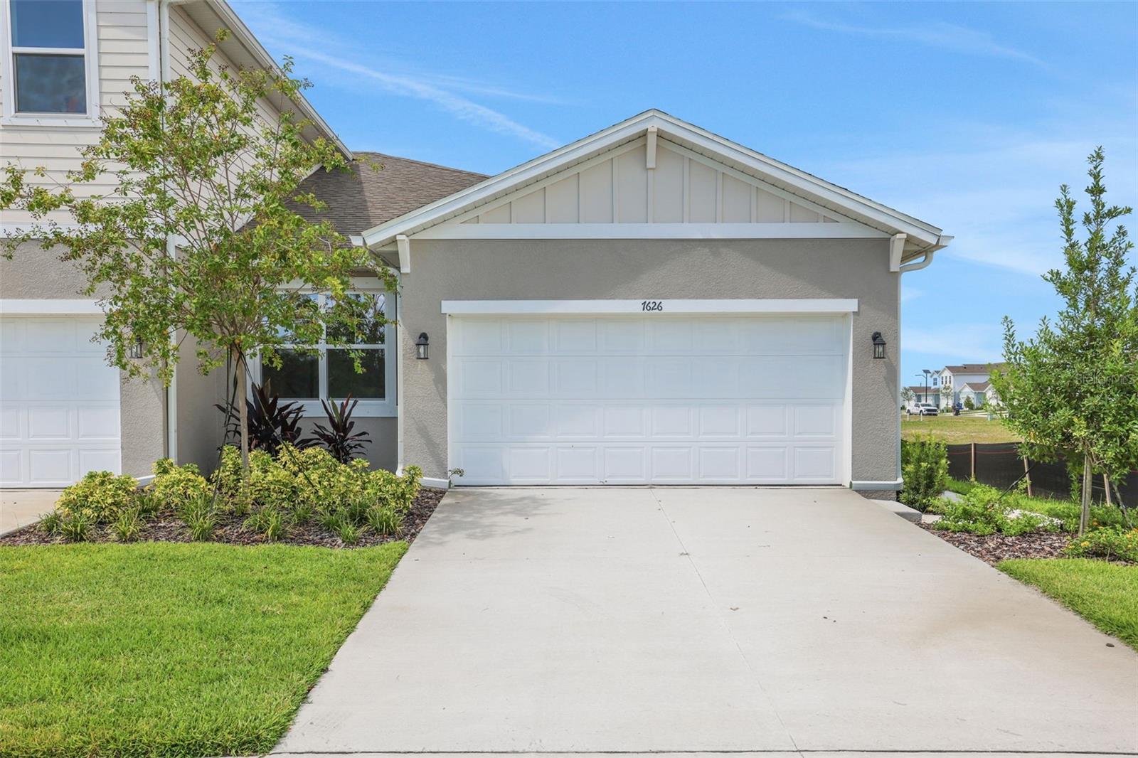 7626 SEA OAK CT, PARRISH, FL, 34219
