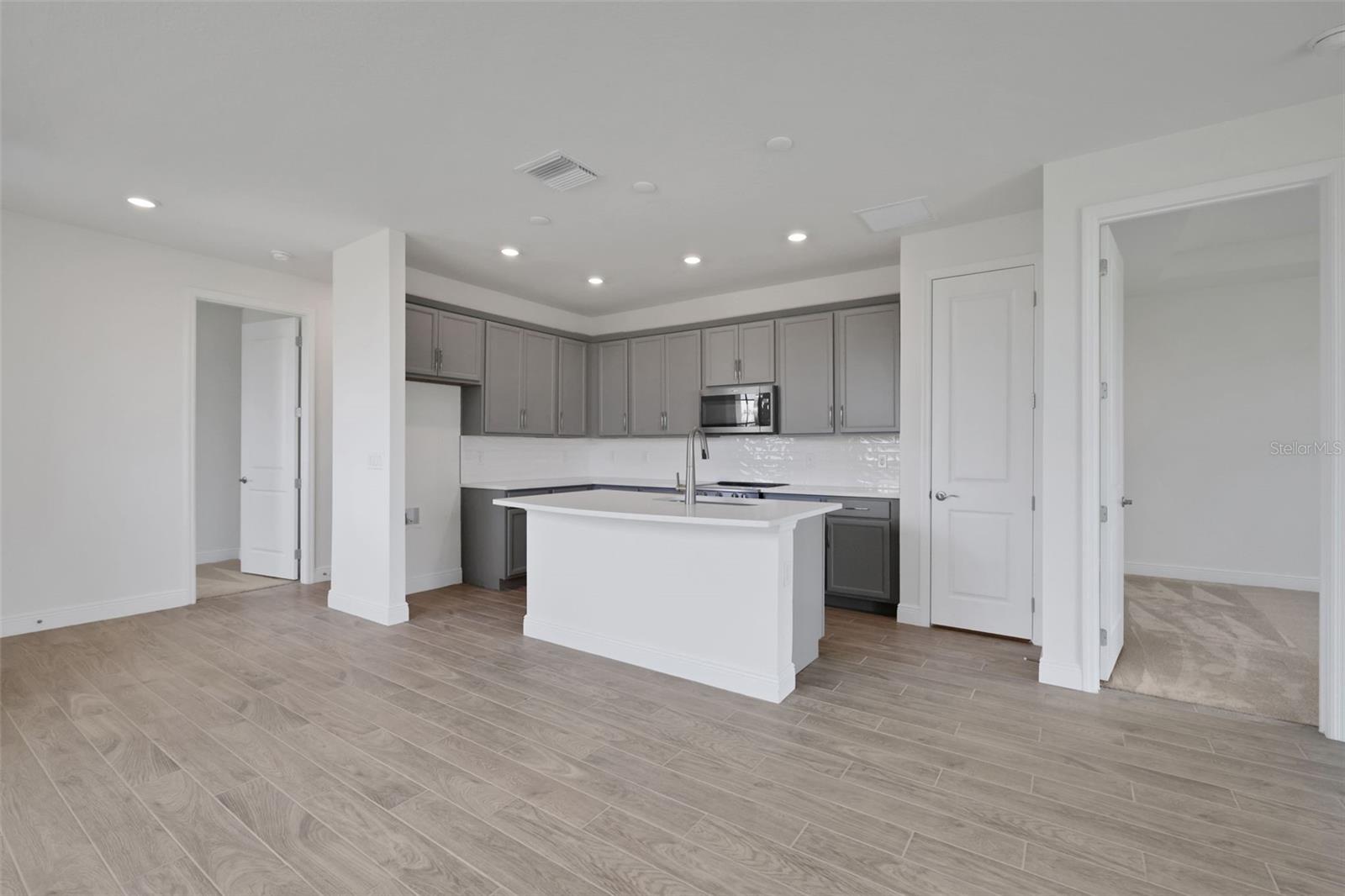 7626 SEA OAK CT, PARRISH, FL, 34219
