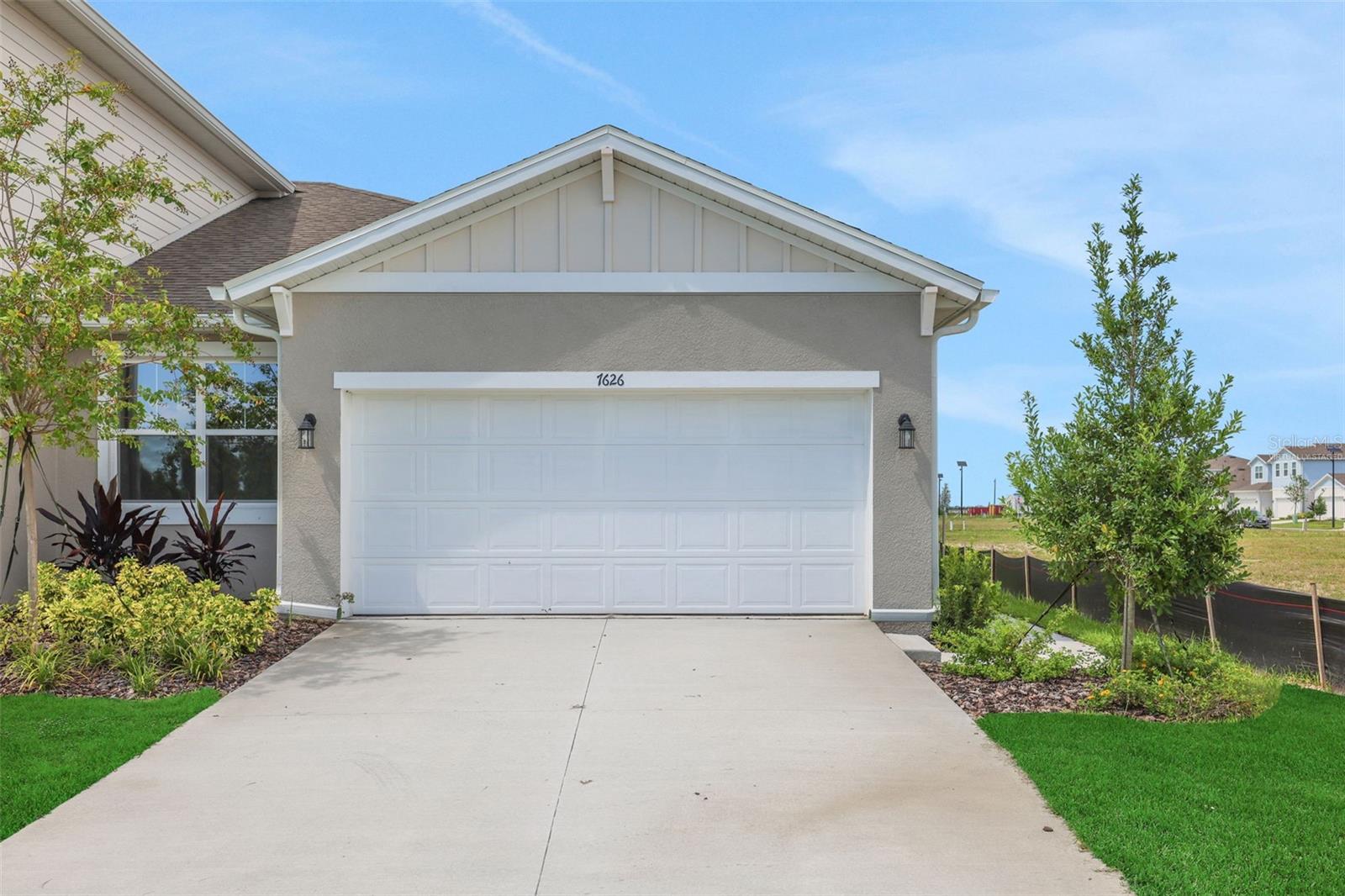 7626 SEA OAK CT, PARRISH, FL, 34219