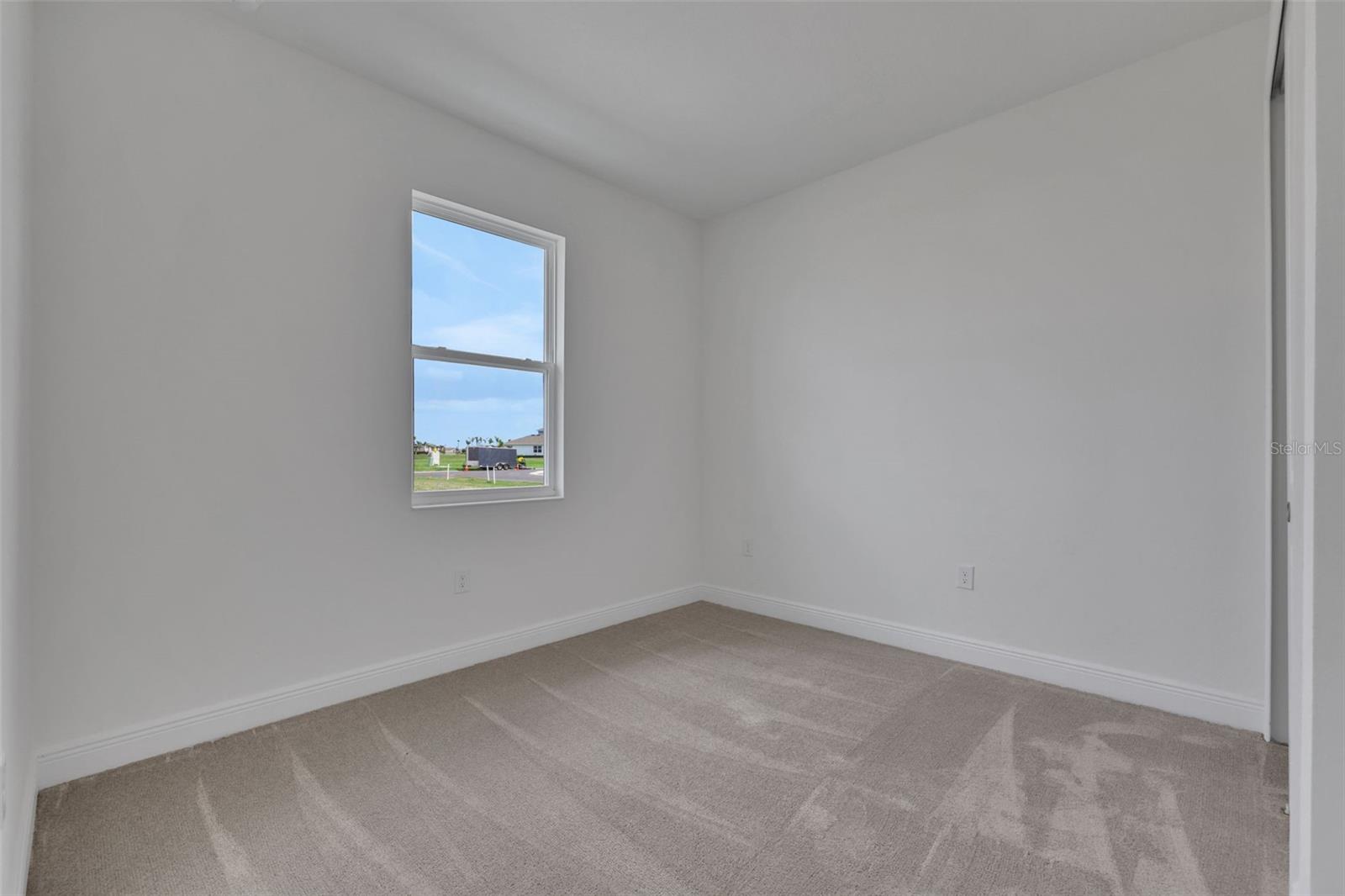 7626 SEA OAK CT, PARRISH, FL, 34219