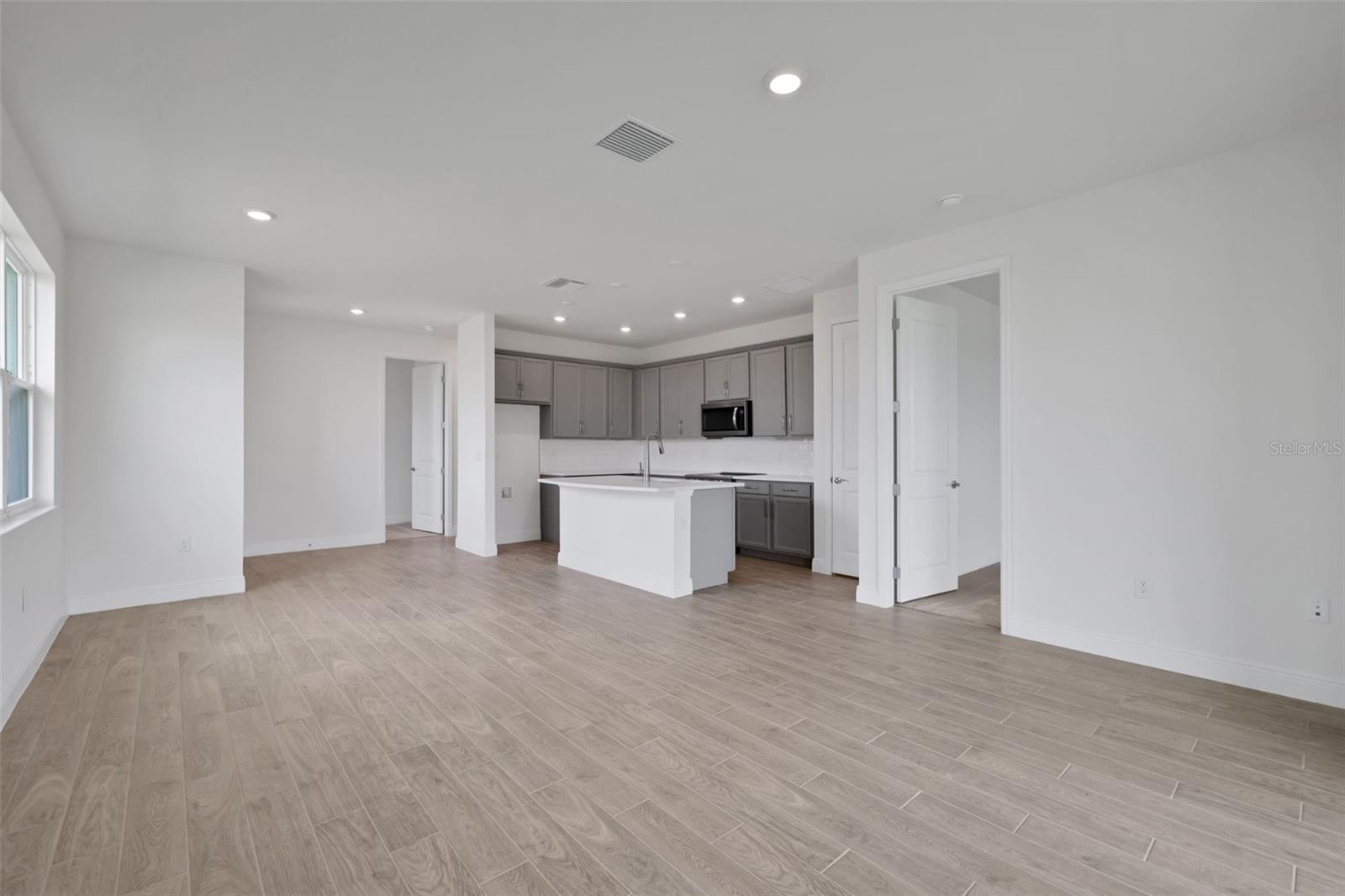 7626 SEA OAK CT, PARRISH, FL, 34219