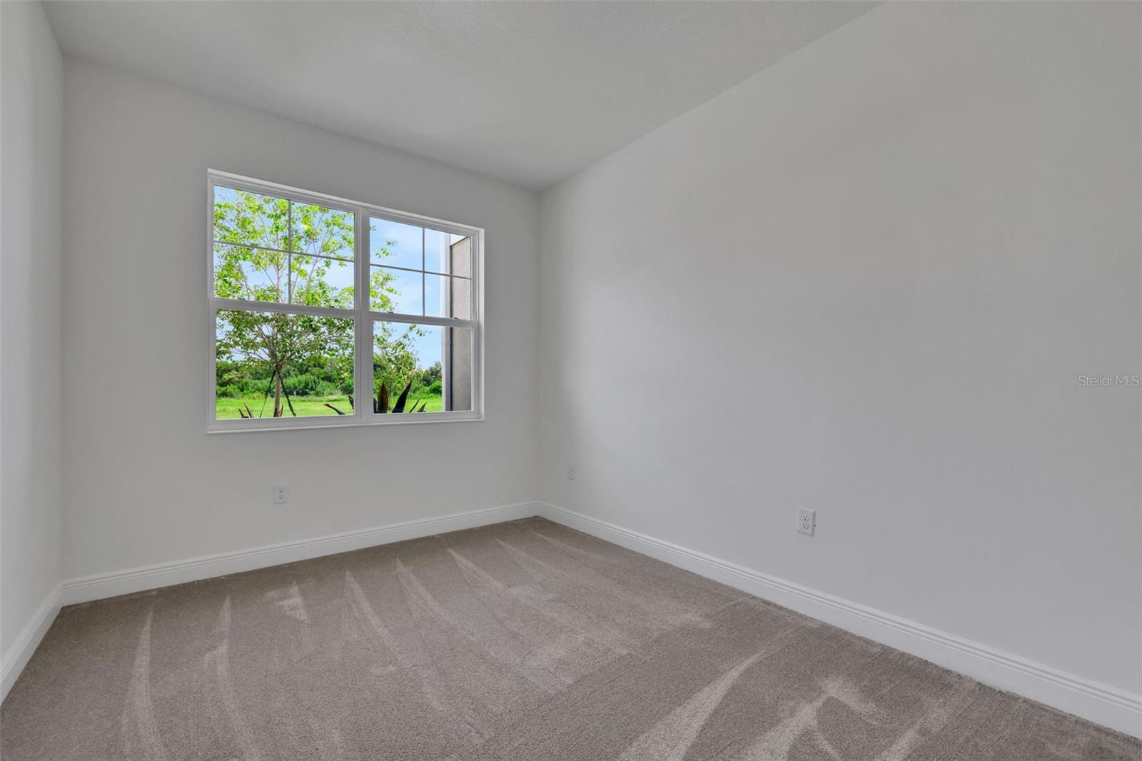 7626 SEA OAK CT, PARRISH, FL, 34219