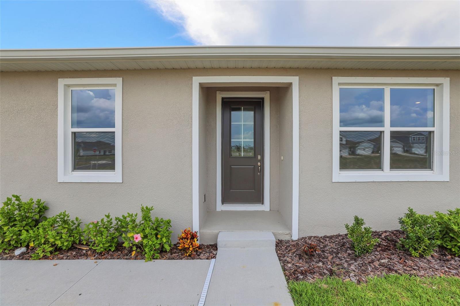 7626 SEA OAK CT, PARRISH, FL, 34219