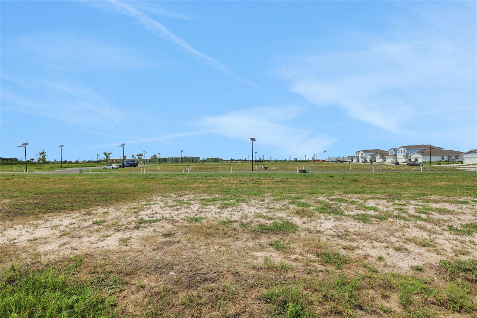 7626 SEA OAK CT, PARRISH, FL, 34219