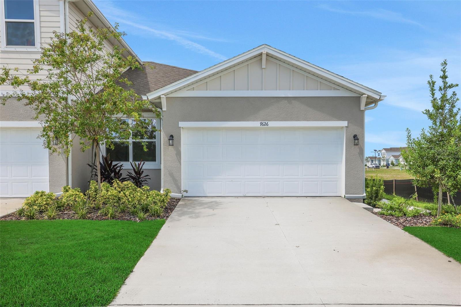 7626 SEA OAK CT, PARRISH, FL, 34219