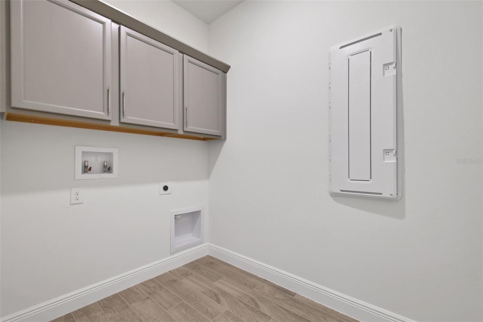 7626 SEA OAK CT, PARRISH, FL, 34219