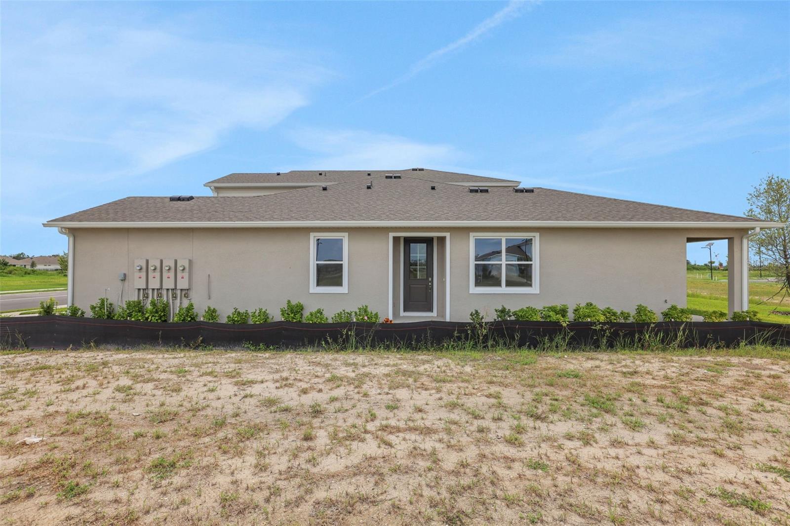 7626 SEA OAK CT, PARRISH, FL, 34219