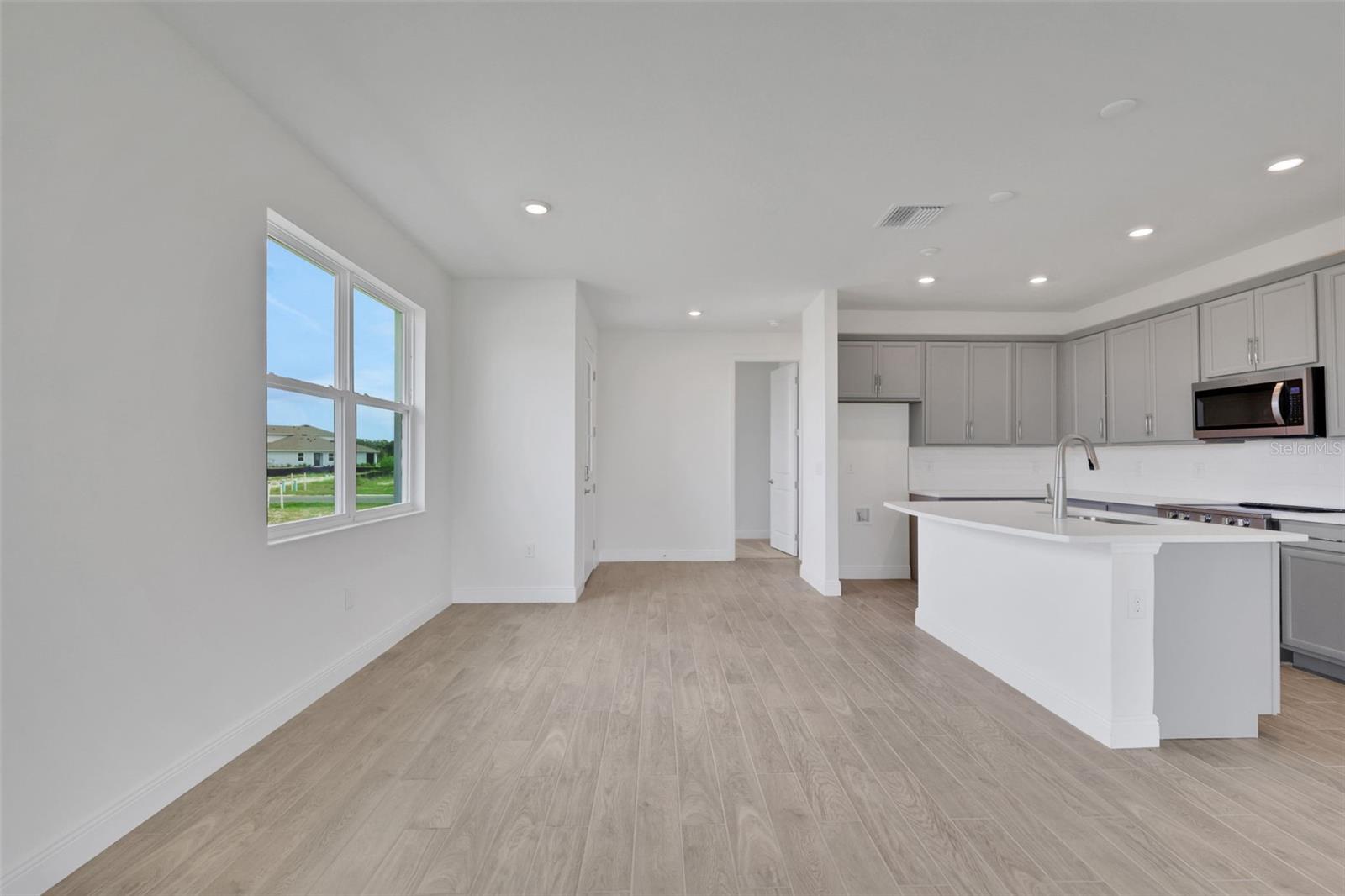 7626 SEA OAK CT, PARRISH, FL, 34219
