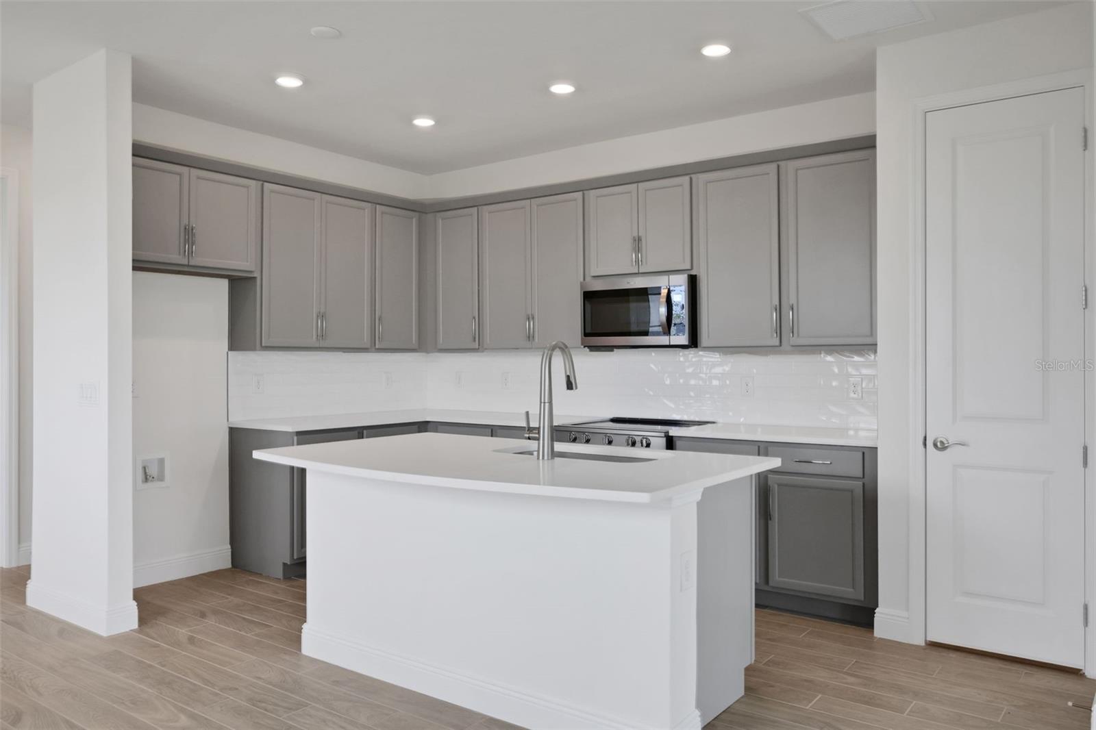 7626 SEA OAK CT, PARRISH, FL, 34219