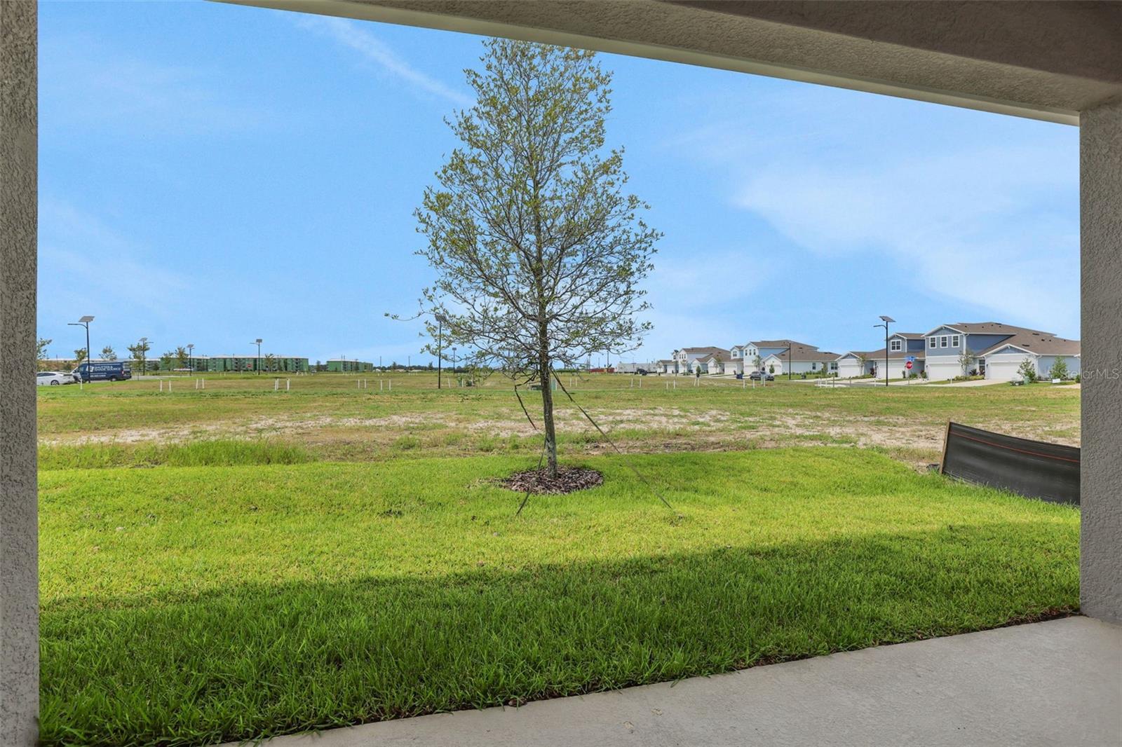 7626 SEA OAK CT, PARRISH, FL, 34219