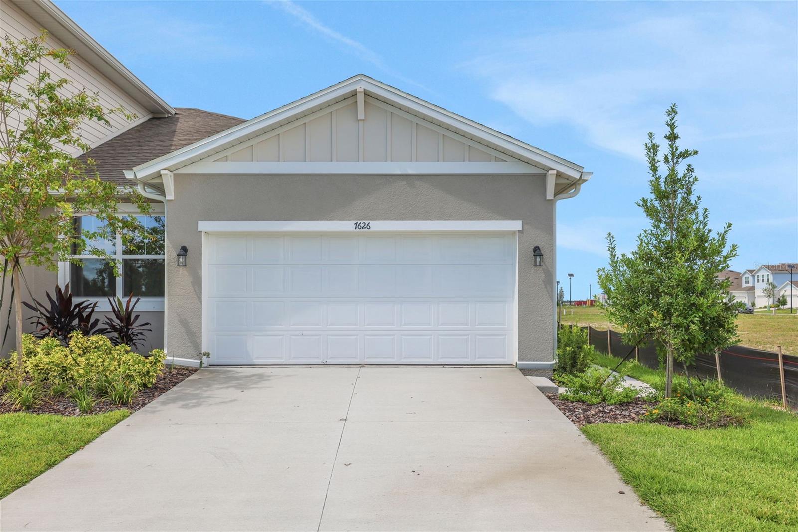 7626 SEA OAK CT, PARRISH, FL, 34219