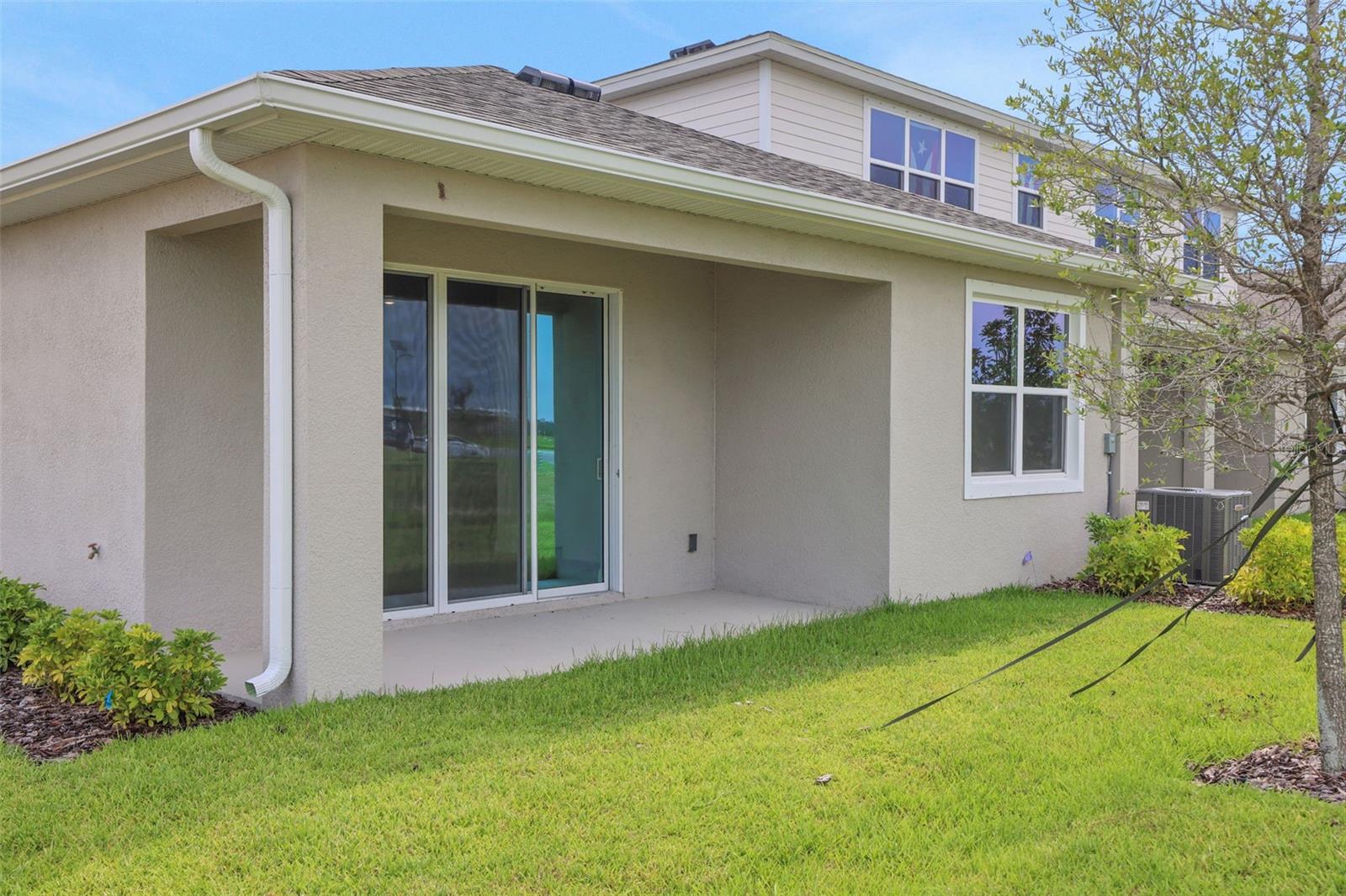 7626 SEA OAK CT, PARRISH, FL, 34219