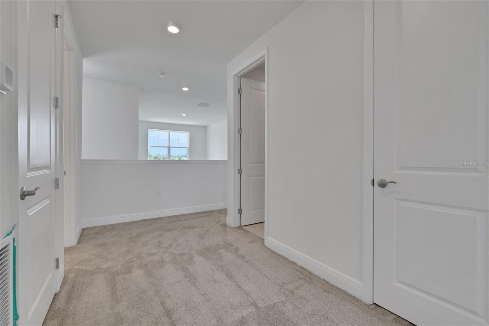 7618 SEA OAK CT, PARRISH, FL, 34219