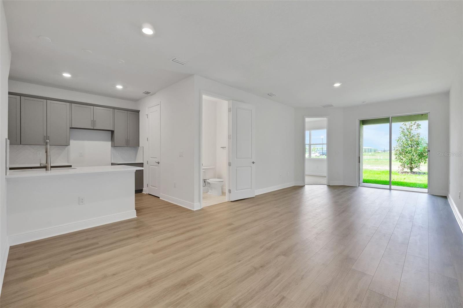 7618 SEA OAK CT, PARRISH, FL, 34219