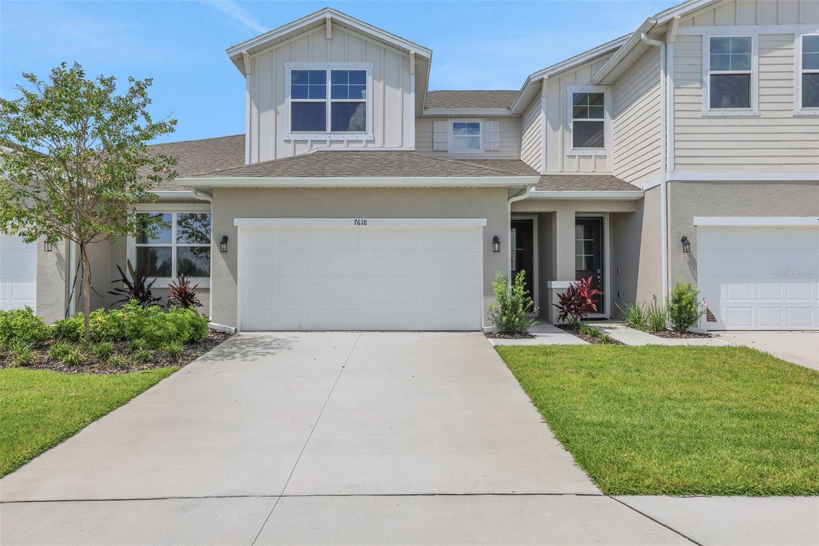 7618 SEA OAK CT, PARRISH, FL, 34219