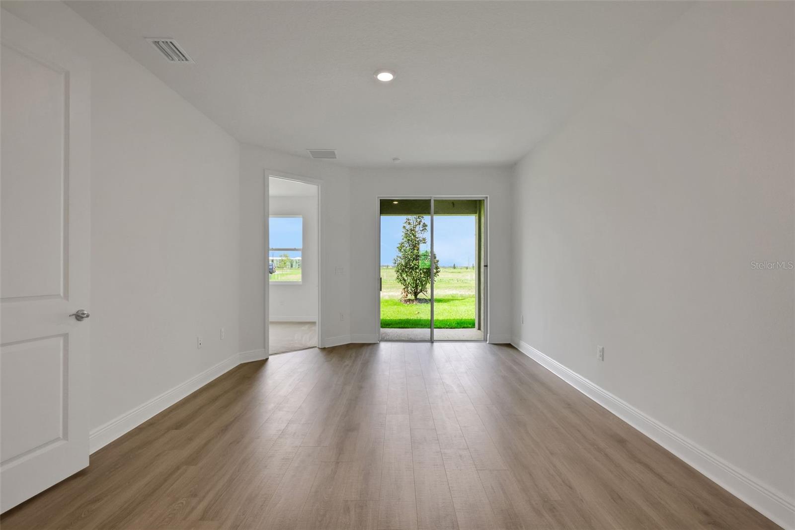 7618 SEA OAK CT, PARRISH, FL, 34219