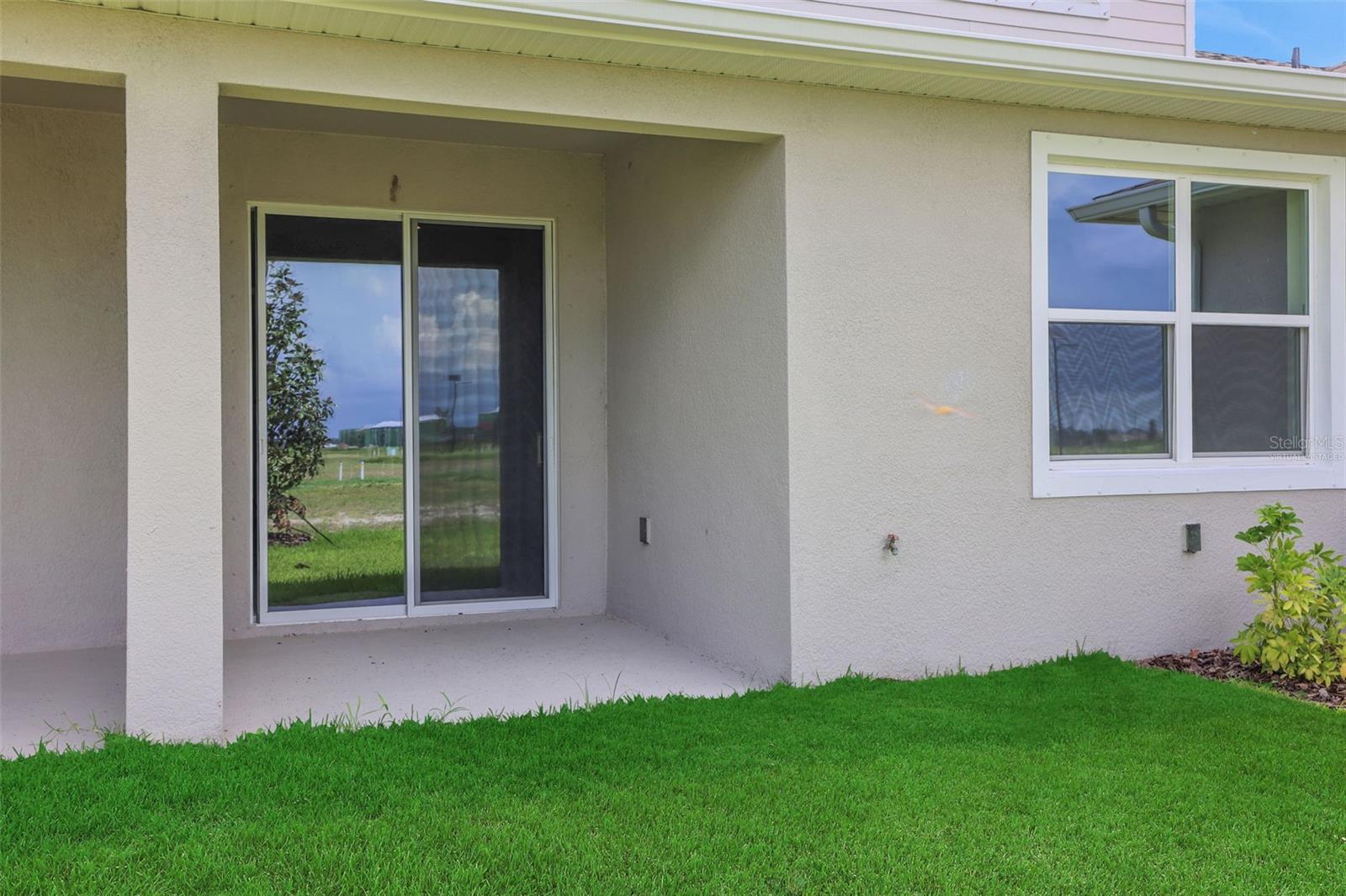 7618 SEA OAK CT, PARRISH, FL, 34219