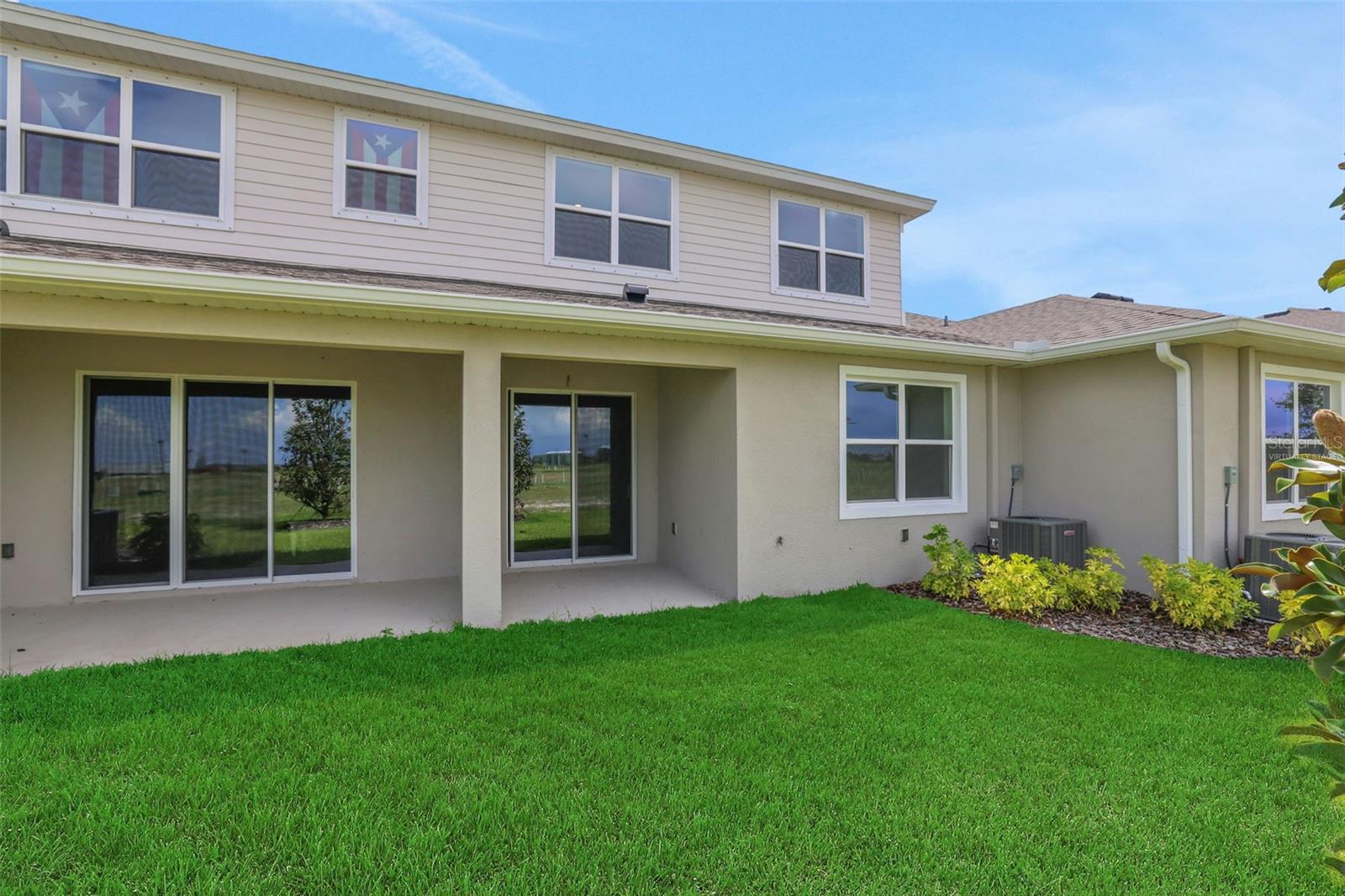 7618 SEA OAK CT, PARRISH, FL, 34219