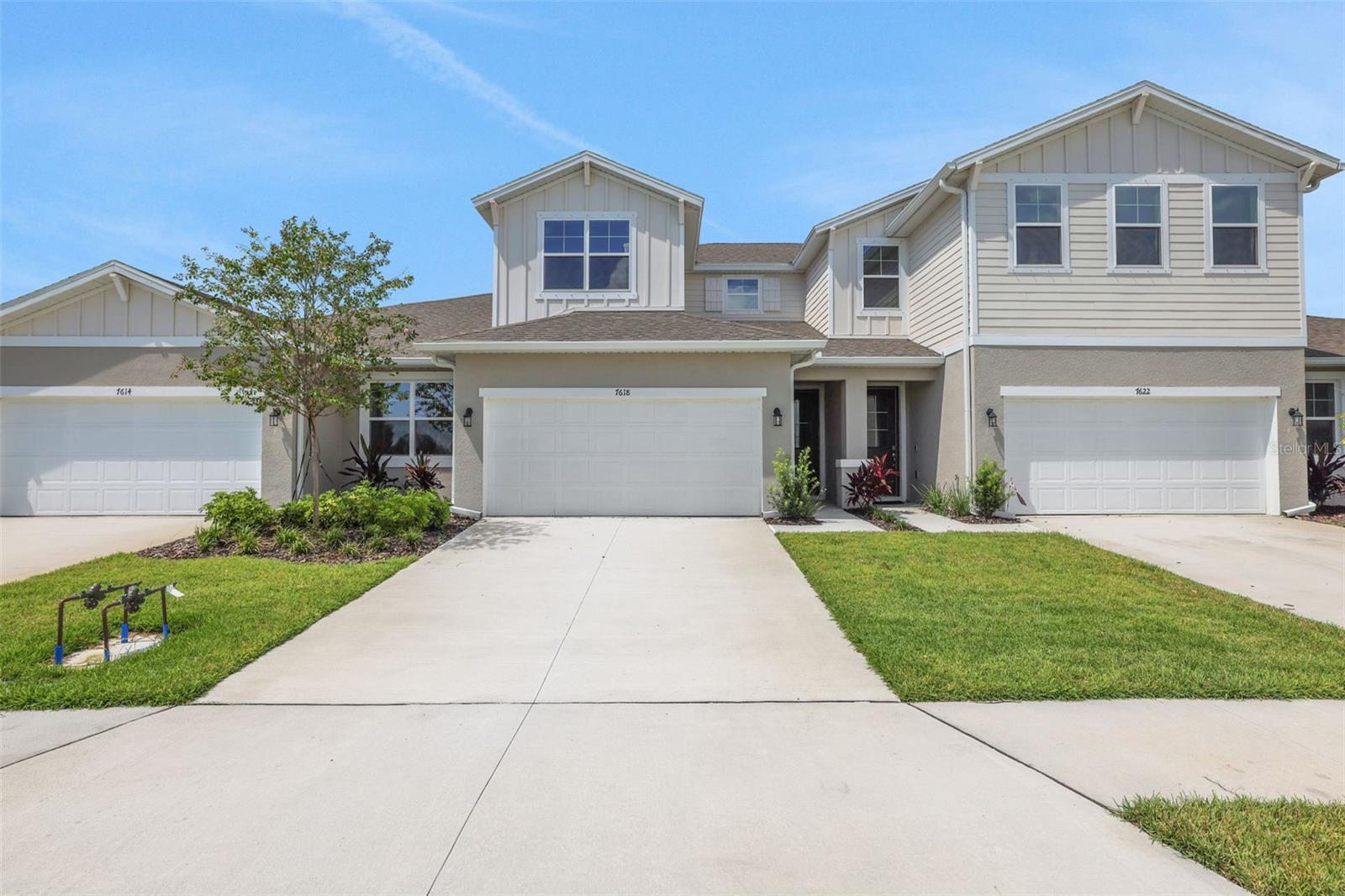 7618 SEA OAK CT, PARRISH, FL, 34219