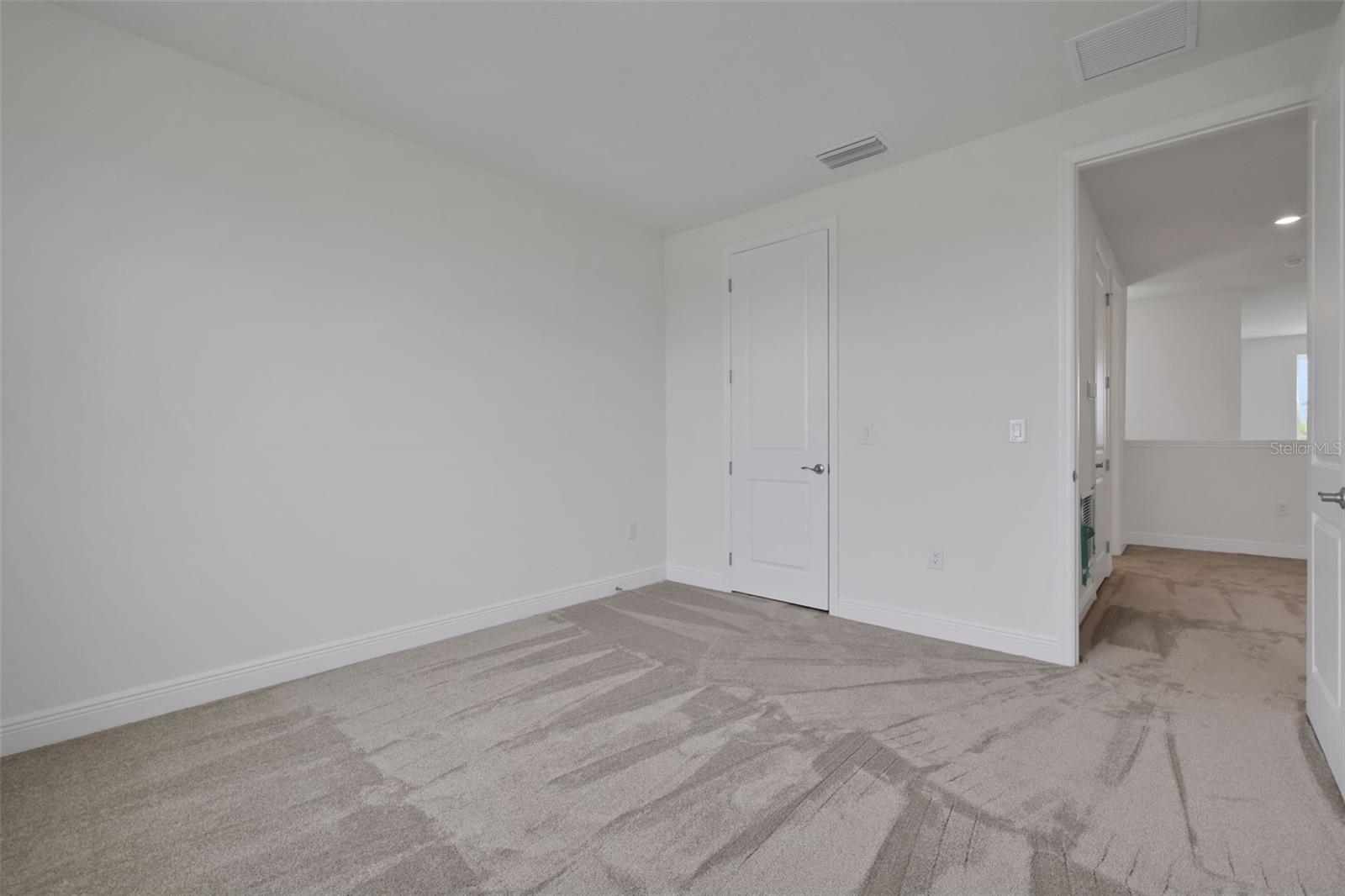 7618 SEA OAK CT, PARRISH, FL, 34219