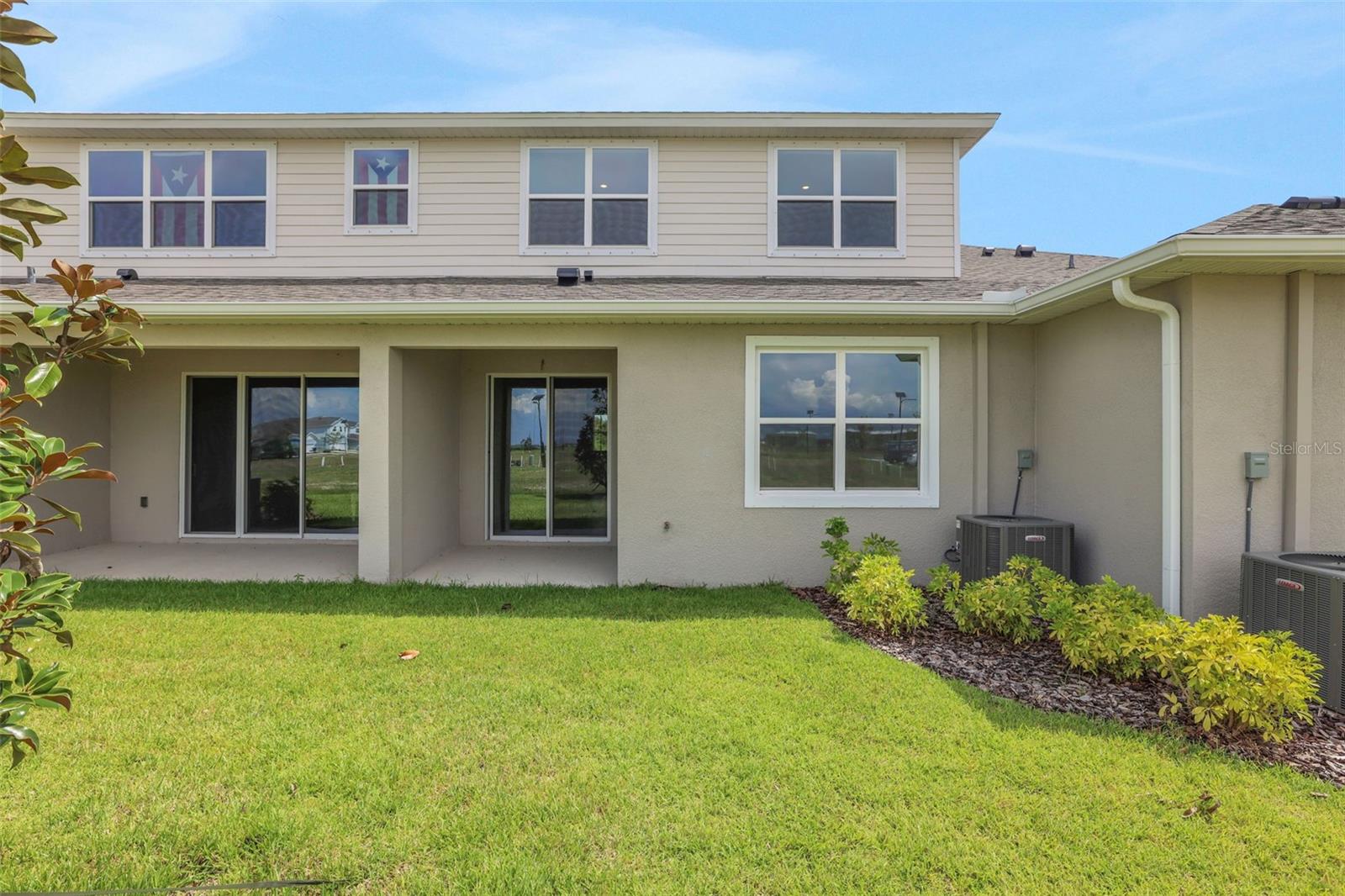 7618 SEA OAK CT, PARRISH, FL, 34219