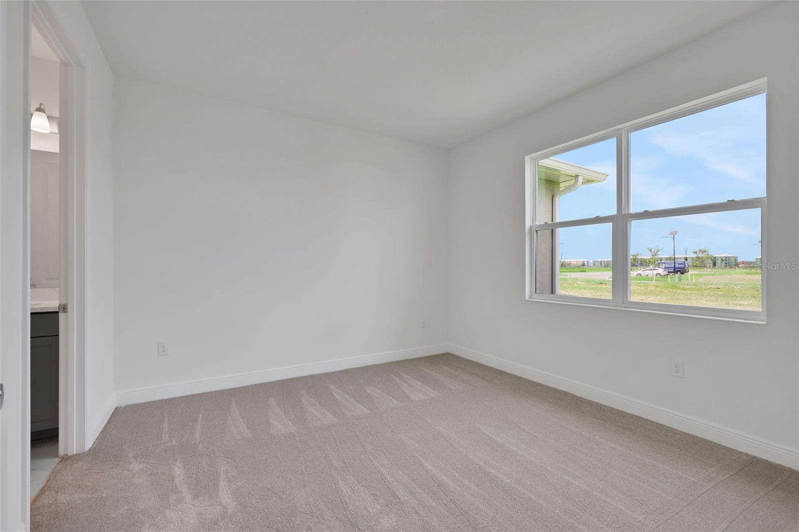 7618 SEA OAK CT, PARRISH, FL, 34219