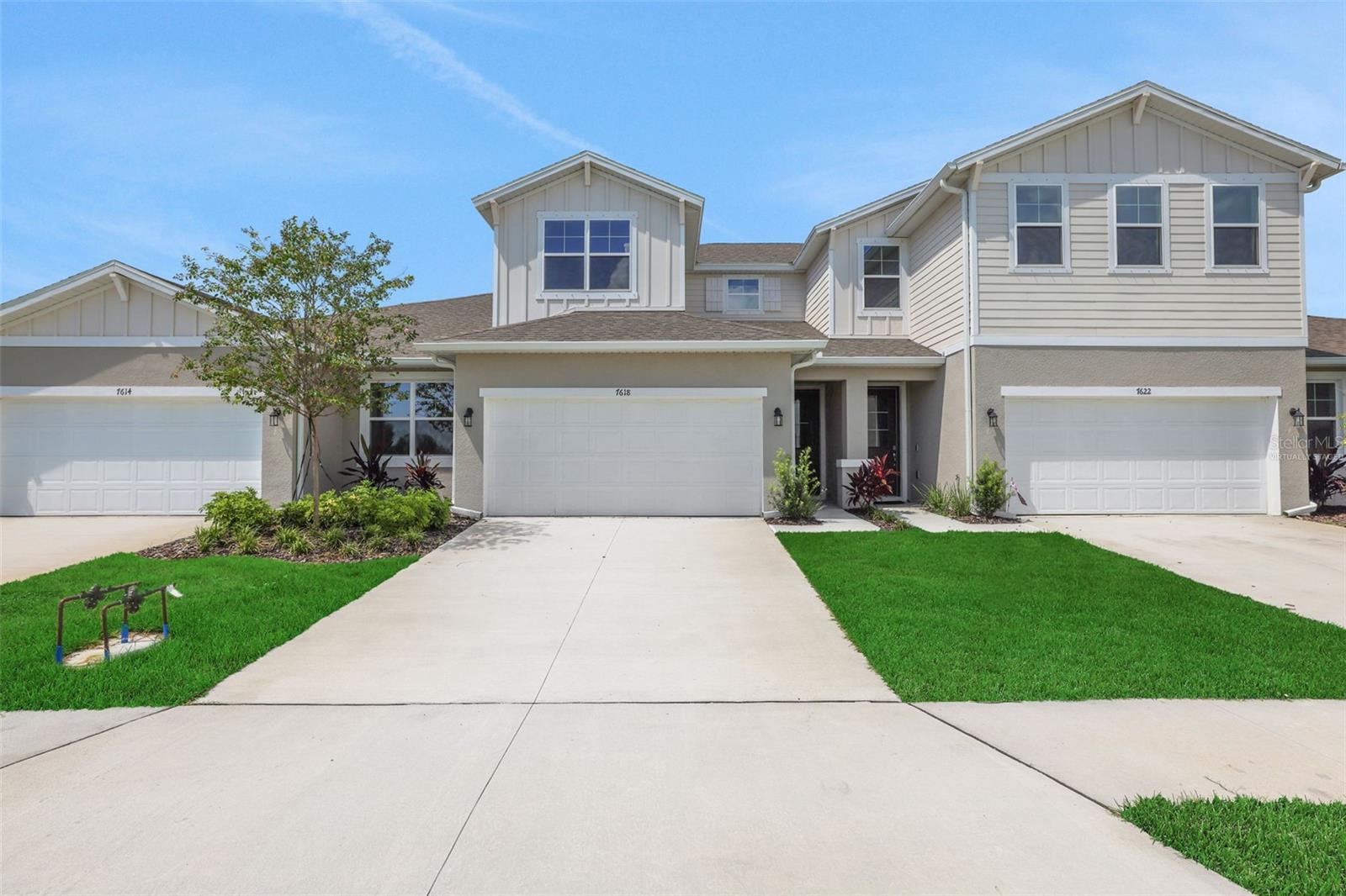 7618 SEA OAK CT, PARRISH, FL, 34219