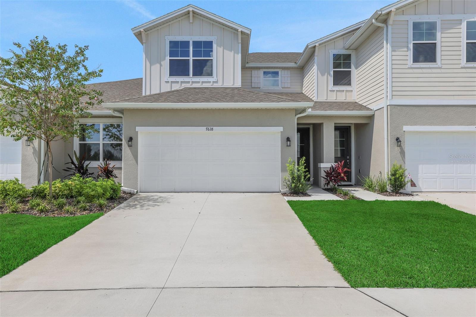 7618 SEA OAK CT, PARRISH, FL, 34219