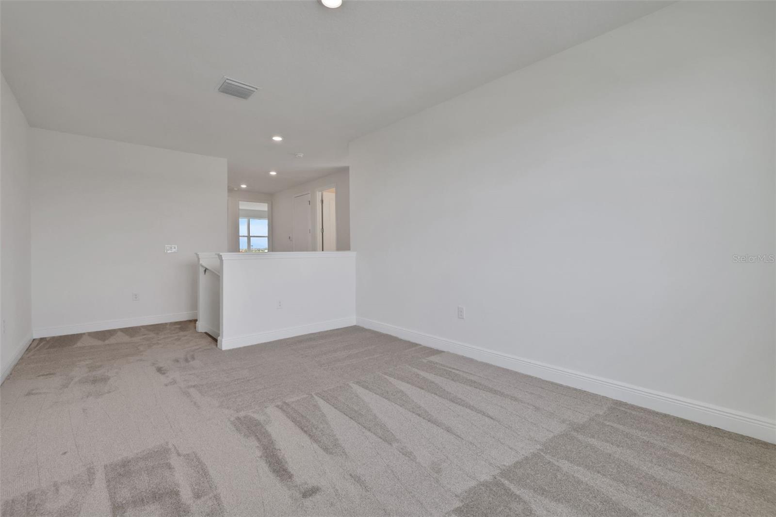 7618 SEA OAK CT, PARRISH, FL, 34219