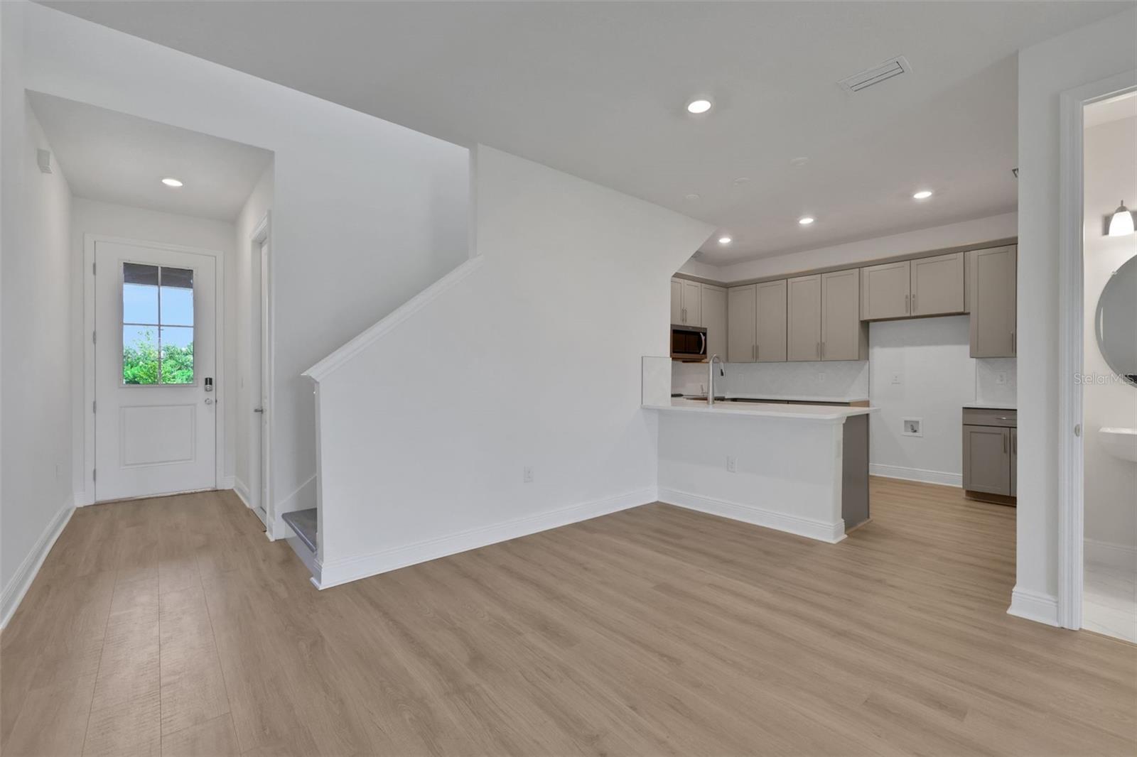 7618 SEA OAK CT, PARRISH, FL, 34219