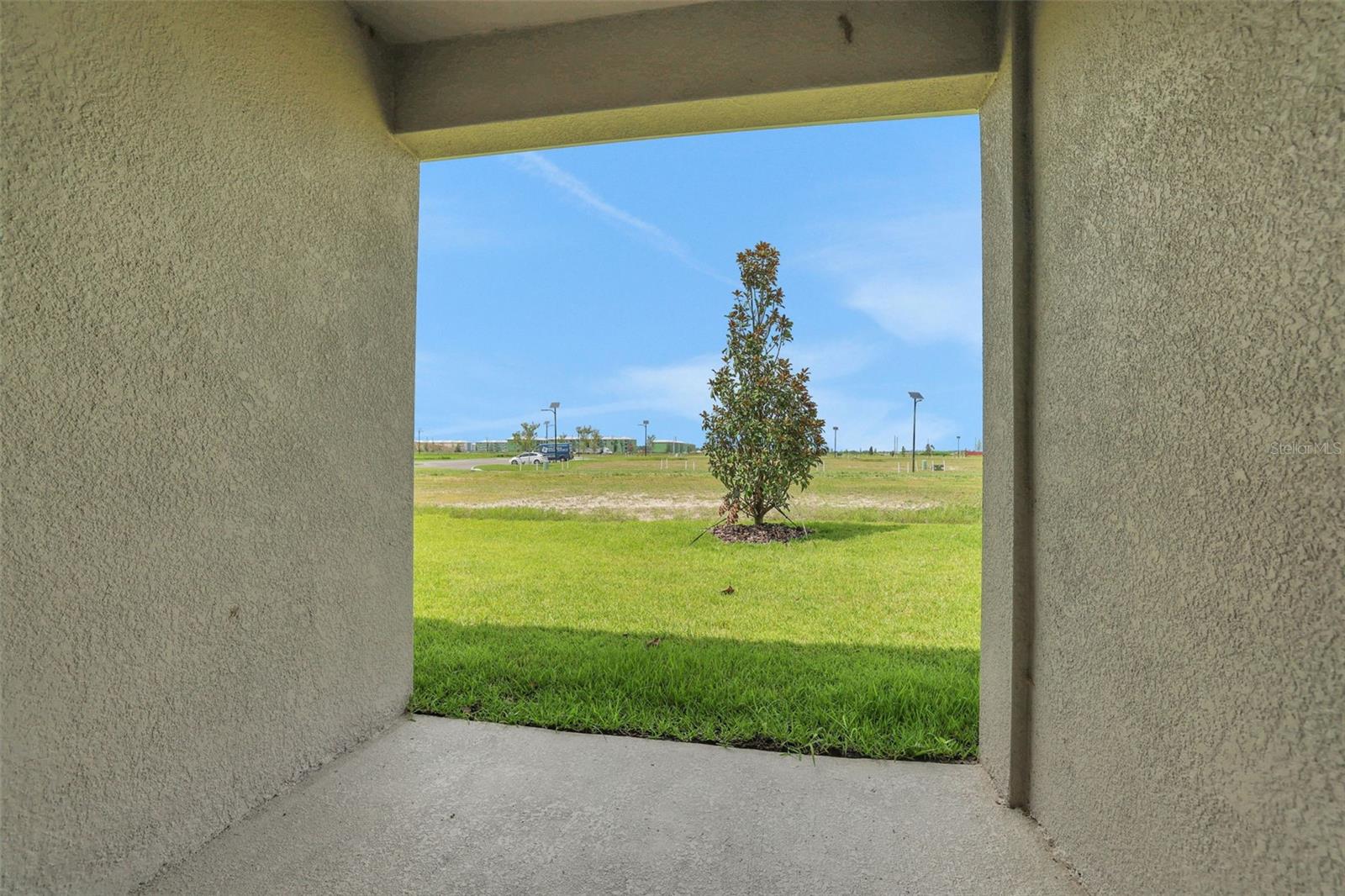 7618 SEA OAK CT, PARRISH, FL, 34219
