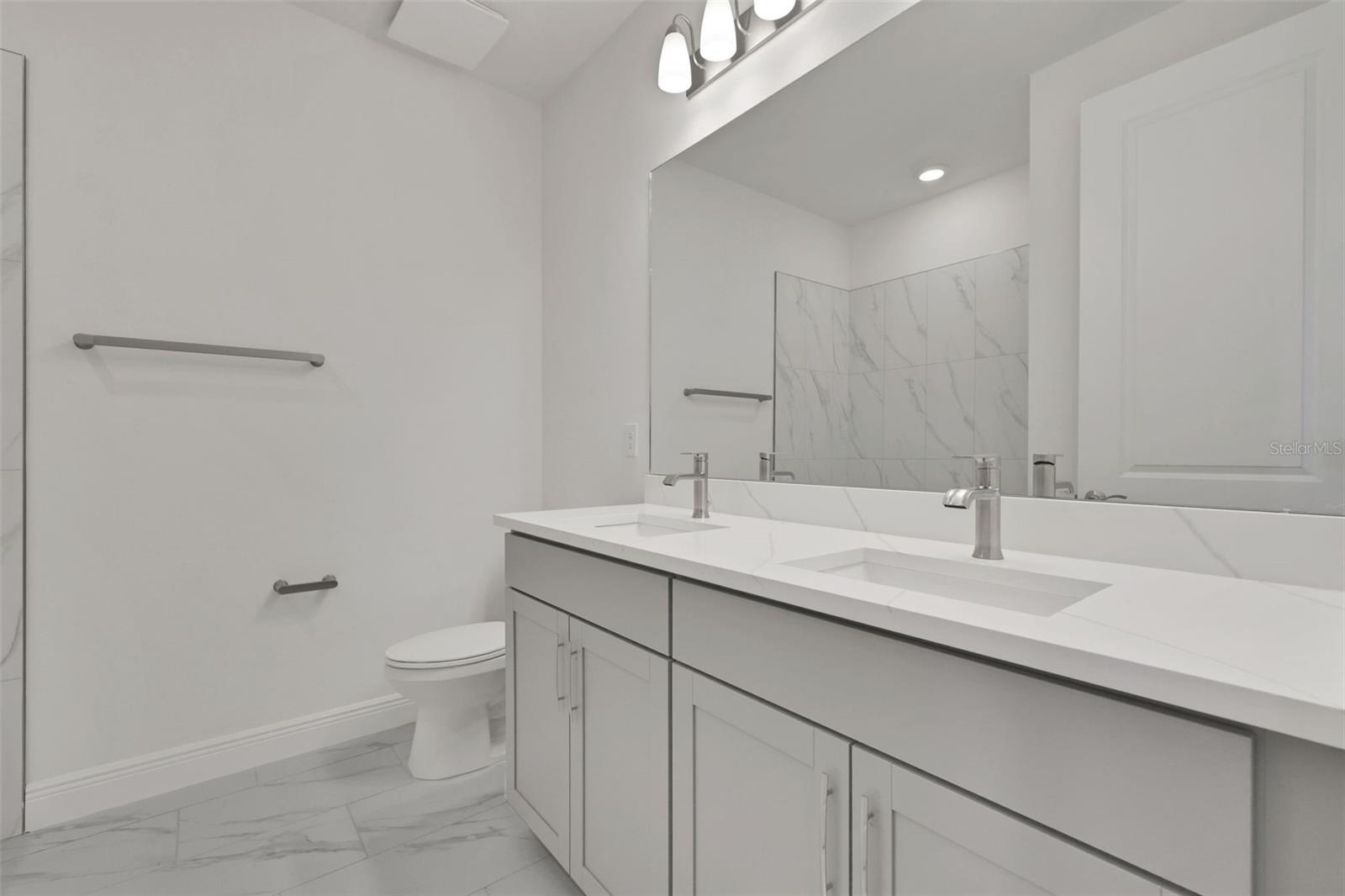 7618 SEA OAK CT, PARRISH, FL, 34219