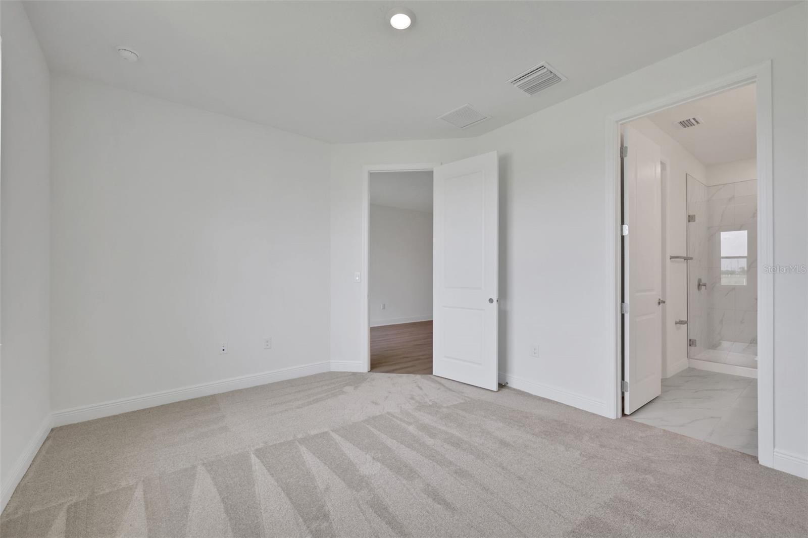 7618 SEA OAK CT, PARRISH, FL, 34219