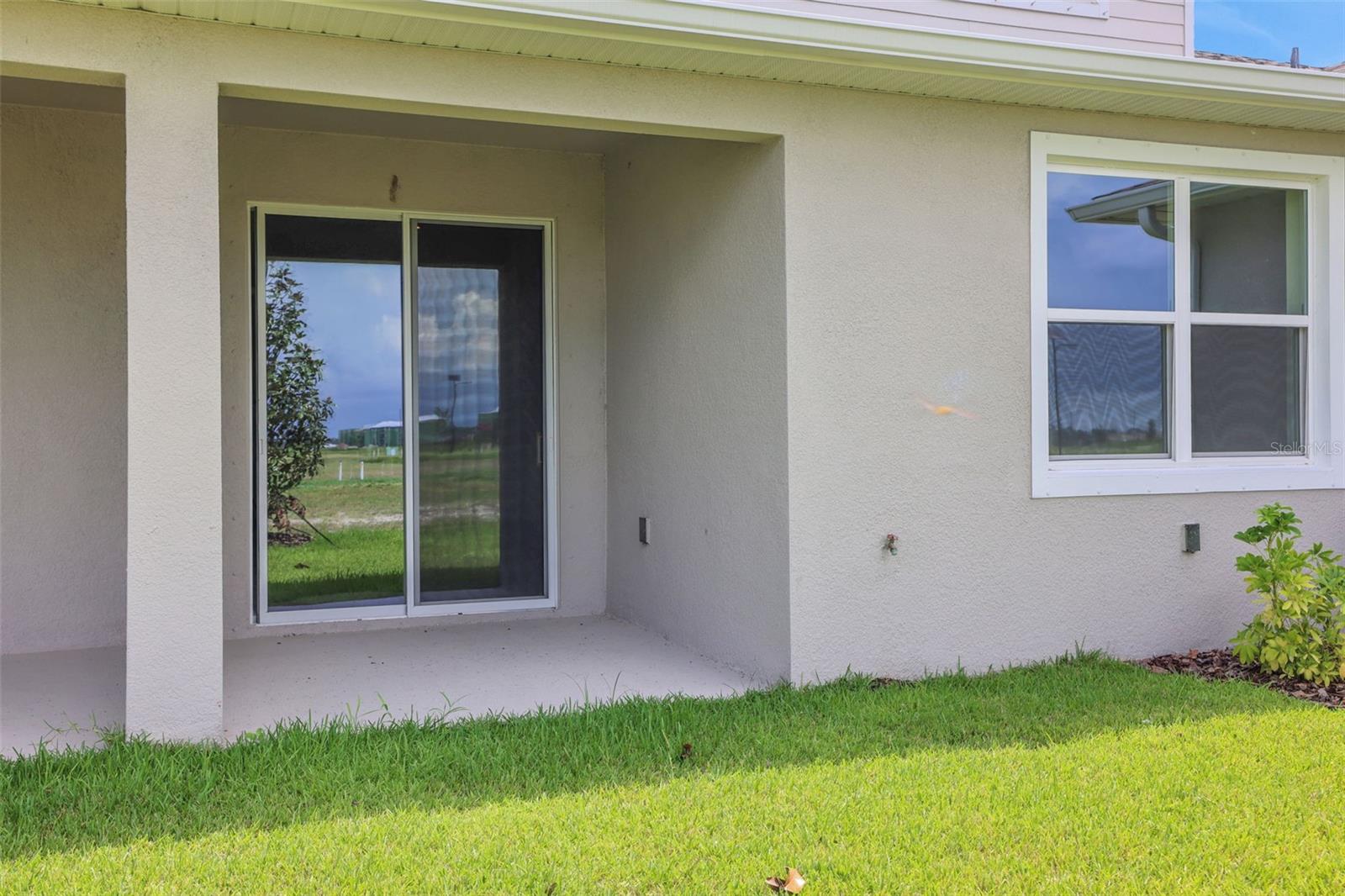 7618 SEA OAK CT, PARRISH, FL, 34219