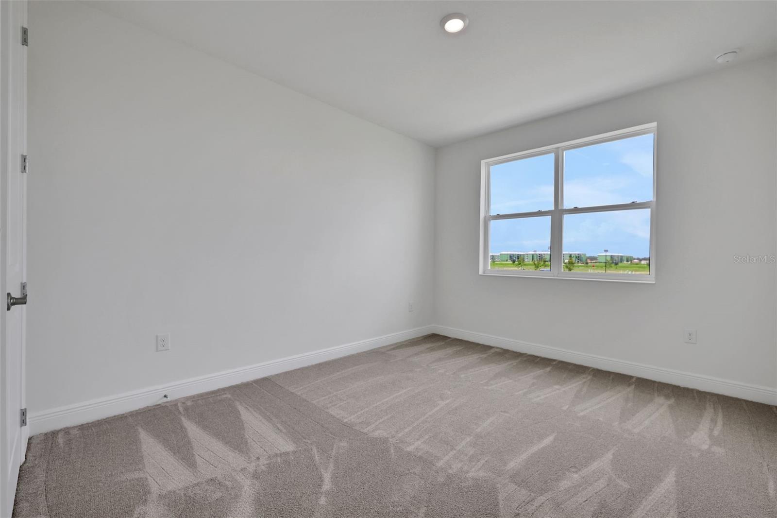 7618 SEA OAK CT, PARRISH, FL, 34219