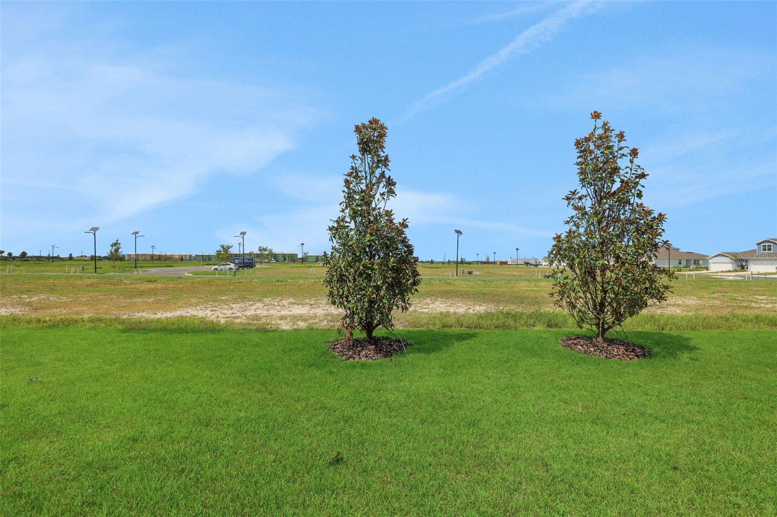 7618 SEA OAK CT, PARRISH, FL, 34219