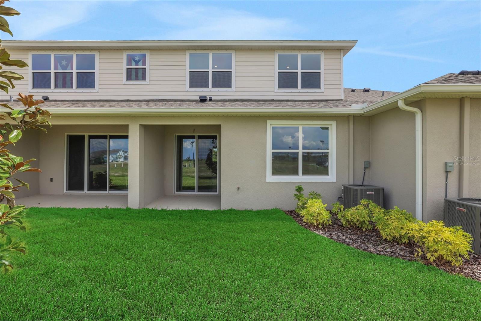 7618 SEA OAK CT, PARRISH, FL, 34219