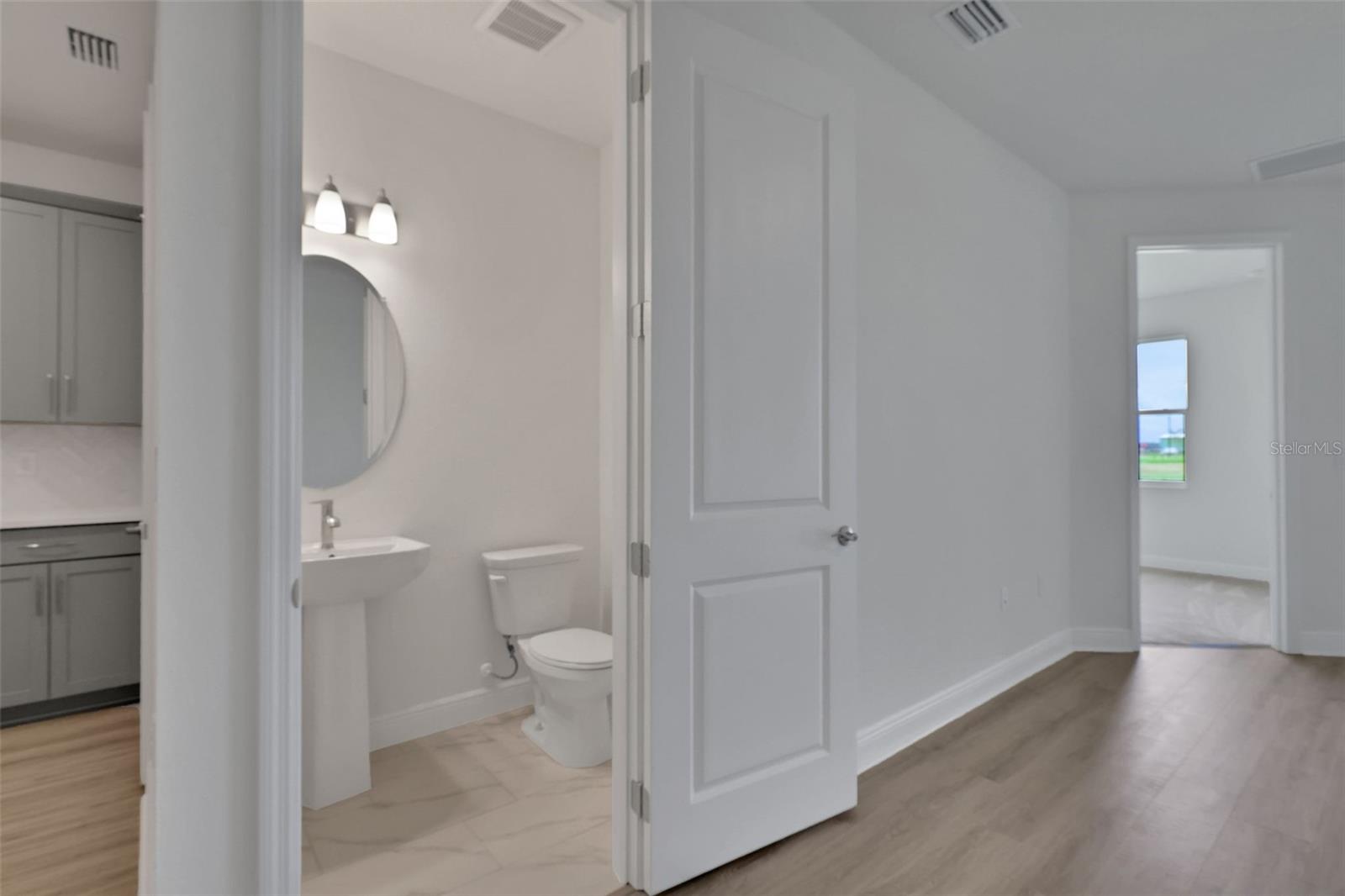 7618 SEA OAK CT, PARRISH, FL, 34219