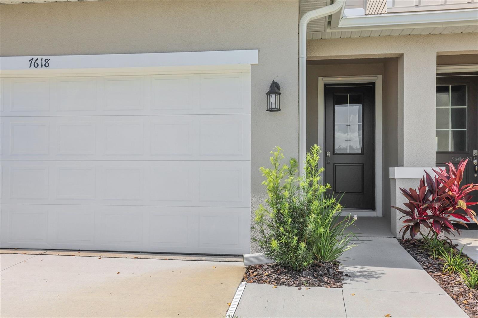 7618 SEA OAK CT, PARRISH, FL, 34219