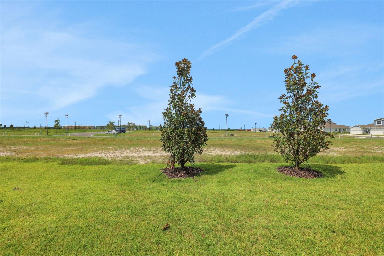 7618 SEA OAK CT, PARRISH, FL, 34219