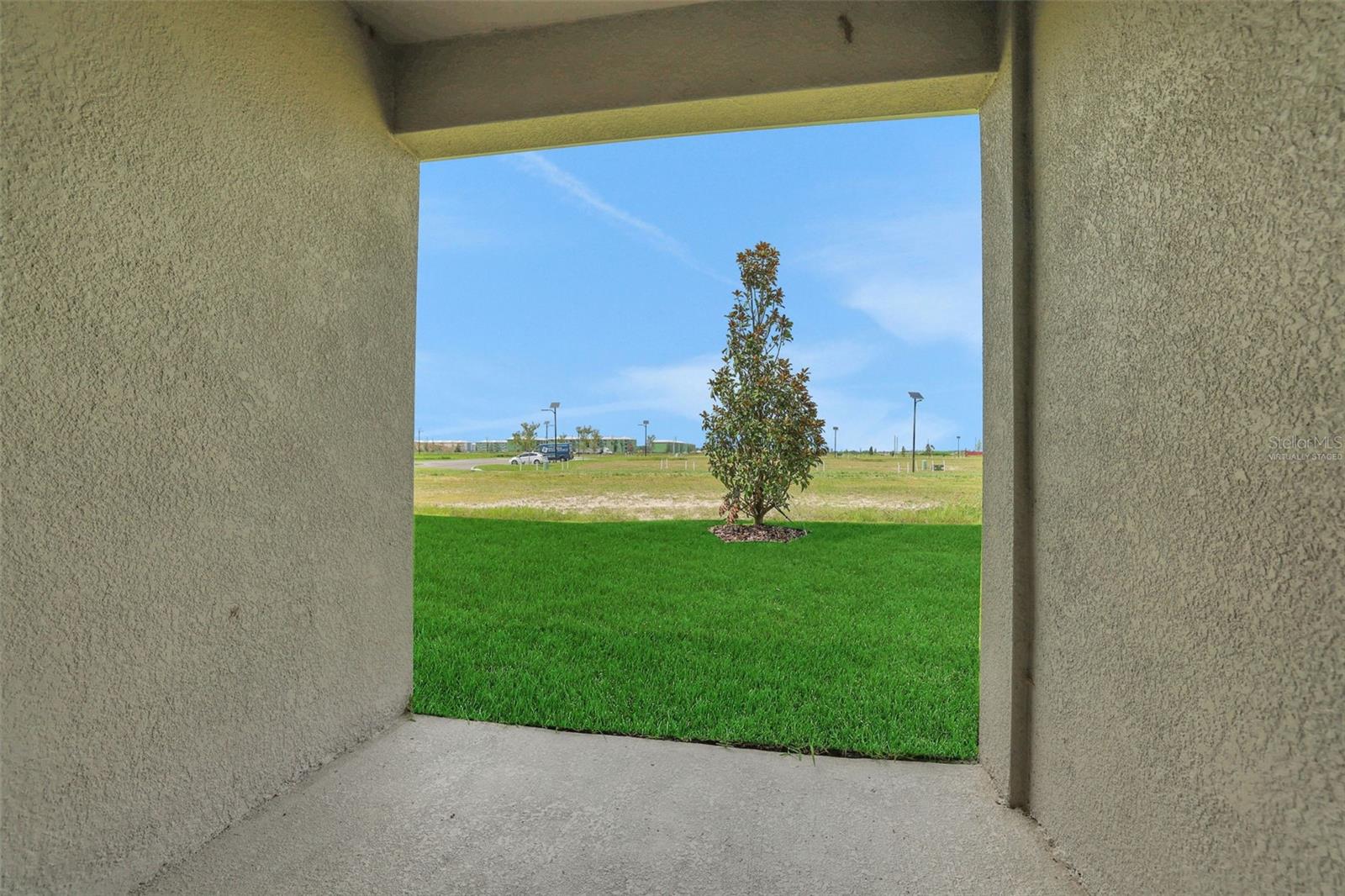 7618 SEA OAK CT, PARRISH, FL, 34219