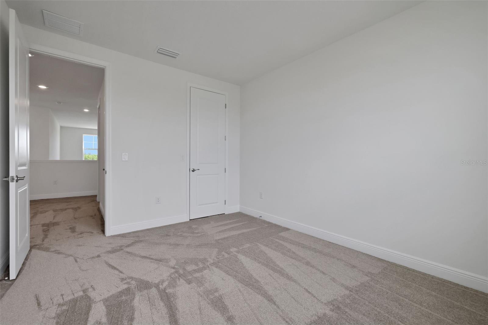 7618 SEA OAK CT, PARRISH, FL, 34219