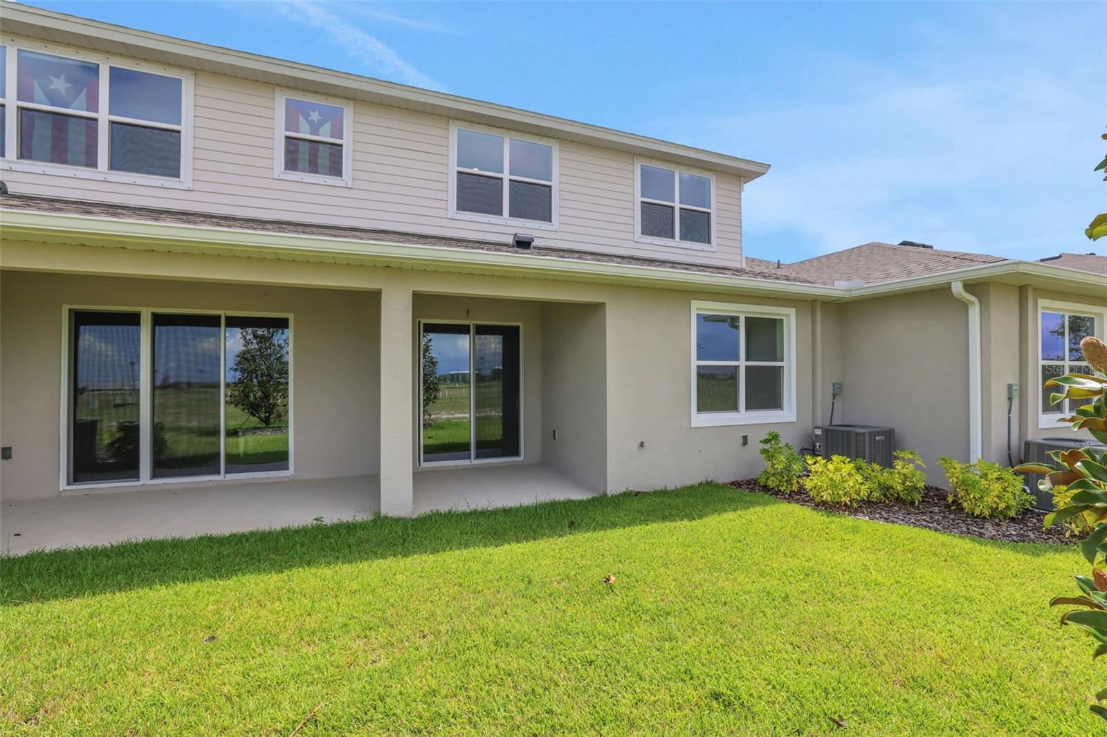 7618 SEA OAK CT, PARRISH, FL, 34219