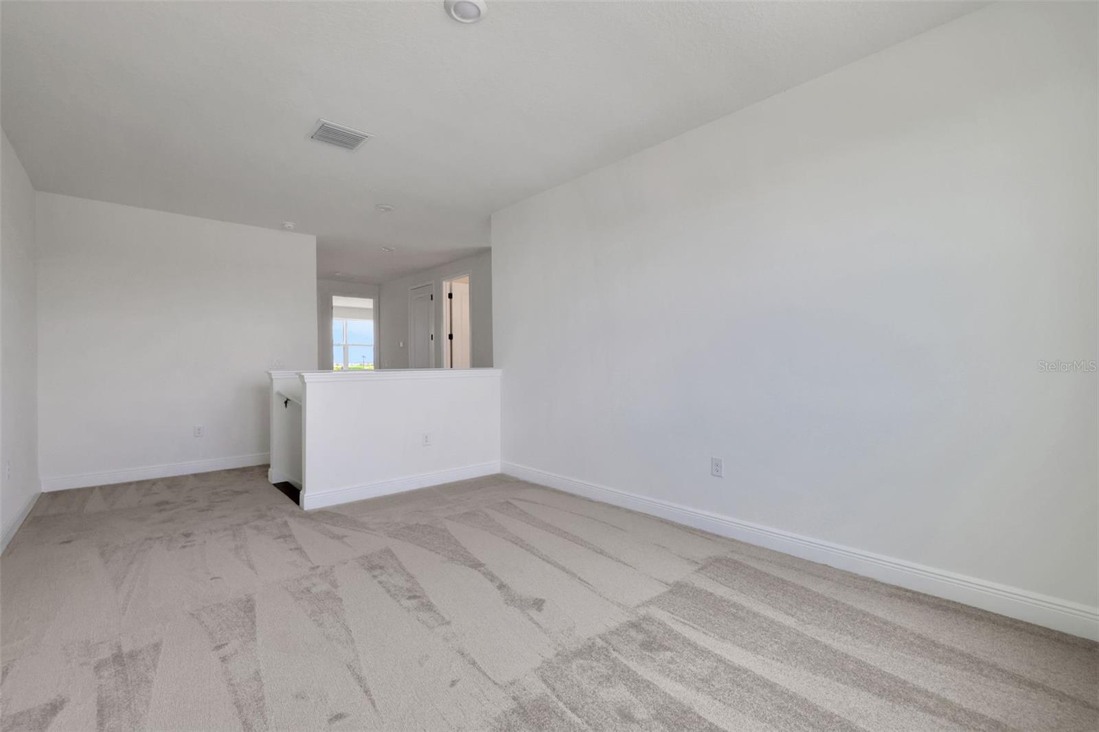 7582 SEA OAK CT, PARRISH, FL, 34219