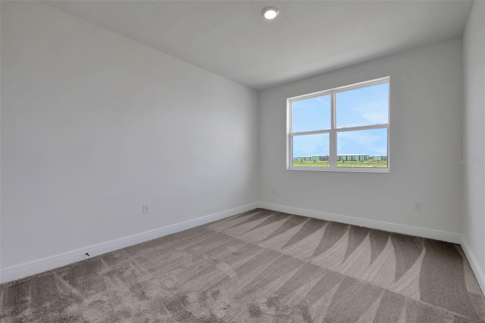 7582 SEA OAK CT, PARRISH, FL, 34219