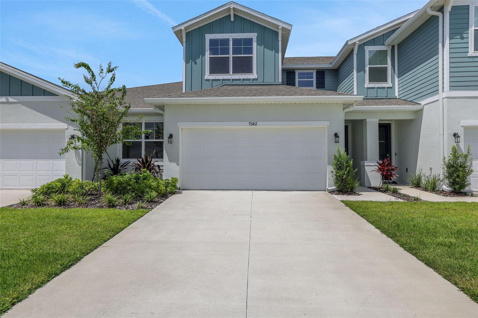 7582 SEA OAK CT, PARRISH, FL, 34219