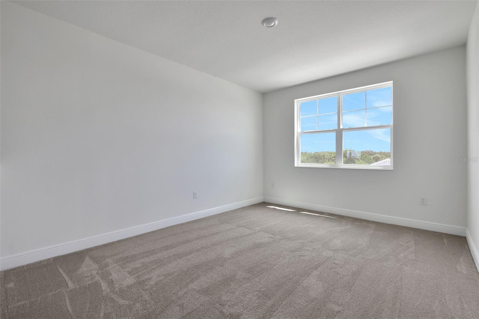7582 SEA OAK CT, PARRISH, FL, 34219
