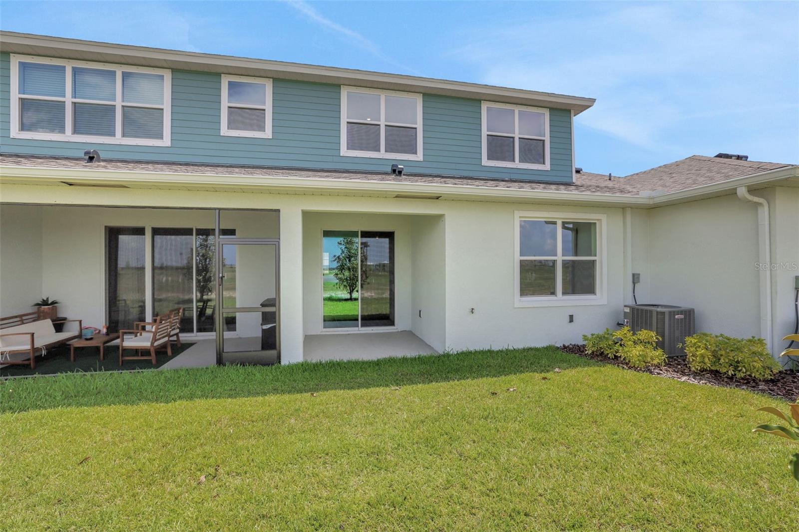 7582 SEA OAK CT, PARRISH, FL, 34219